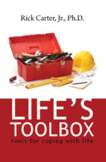 Life’s Toolbox: Tools for Coping with Life