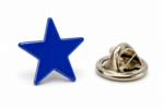 Blue Star