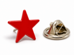Red Star