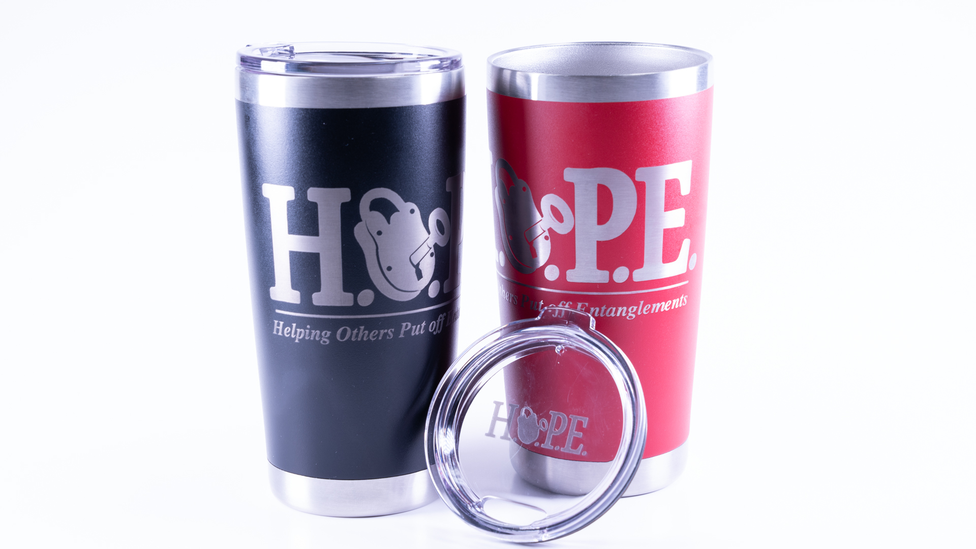 https://hope4addictions.com/wp-content/uploads/2022/08/HOPE-Cold-Hot-Tumbler-with-Lid-1.jpg