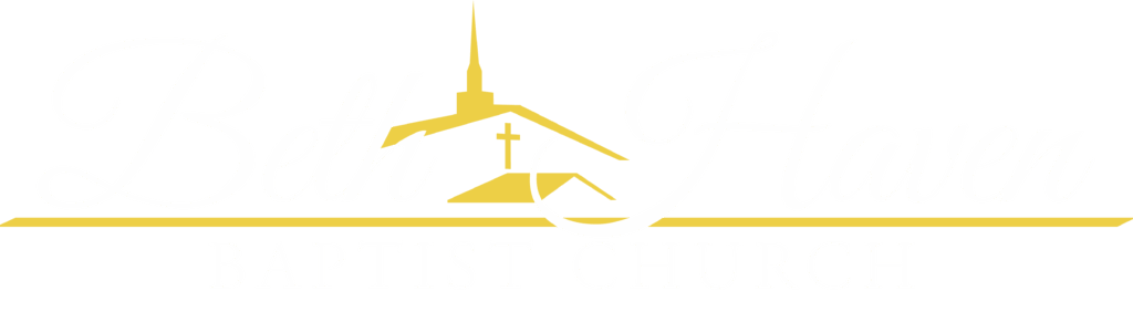 Beth Haven Baptist Church