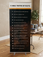 Promotional Products