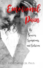 Emotional Pain
